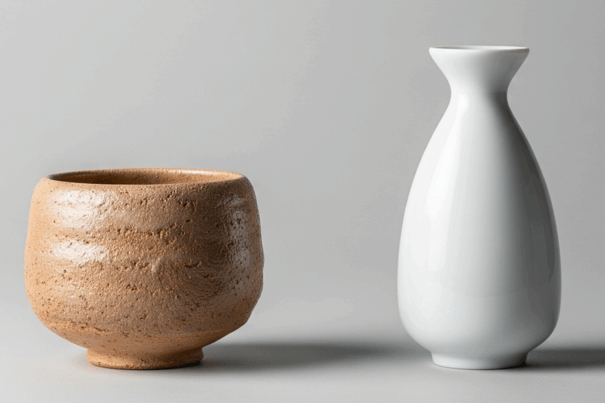 画像に alt 属性が指定されていません。ファイル名: 2Image01_08_42.jpg