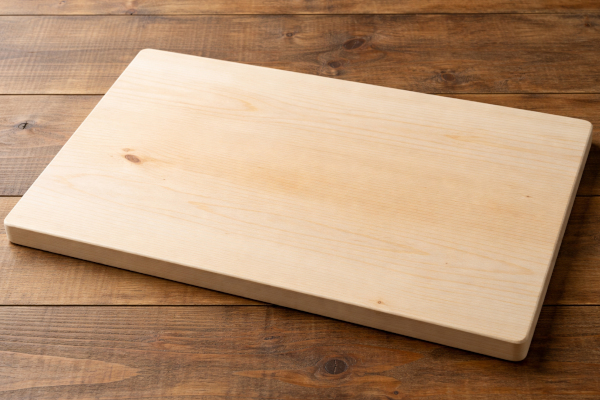 陶芸用の作業用の板